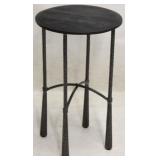Butler Specialty accent table