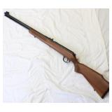 Martin Model 883 .22 WMR Bolt-Action Rifle
