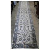 2.8 X 29.6  OUSHAK RUNNER