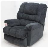 New upholstered recliner by Lane