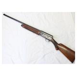 Winchester Model 1400 Skeet 12GA Semi-Auto Shotgun