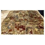 9.1 X 12.3   16-18 PESHAWAR