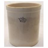 5 Gallon Crock - 12 x 14