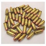 .40 S+W Ammo - 42 total