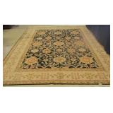 9 X 11.9 ALX PESHAWAR