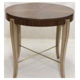Butler Specialty high top dinette table