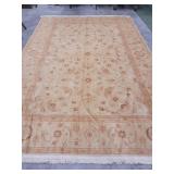 8.9 x 12 Alx Peshawar