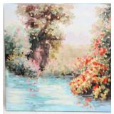 New Stylecraft abstract wall art