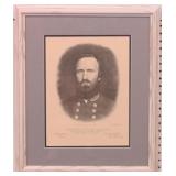 STONEWALL JACKSON MEMORIAL SERIES