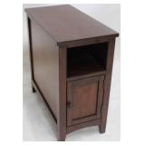 Butler Specialty side table