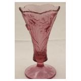 Fenton Vase