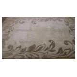 6.6 X 10  BAMBOO SILK