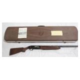 Beretta Model A303 12GA Semi-Auto Shotgun