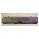 Gun Case - 47 x 11