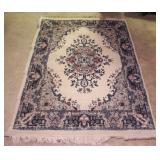 Rug - 45 x 72