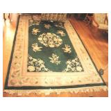 Rug - 65 x 108