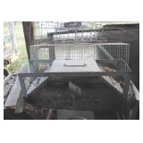 Lot of Assorted Items