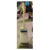 Sears Kenmore 3-speed Floor Cleaner