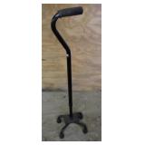Walking Cane - 32" tall
