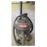 Shop-Vac - 14 gallon/5.75hp