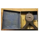 Erick Miracle Point Model 900 w/ Metal Case