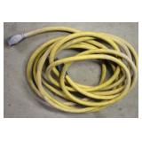 Heavy Duty Extension cord