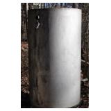 Water Tank - 62" x 36"