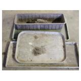 Lot of Assorted Items