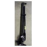 Reese 54" Farm Jack - adjustable