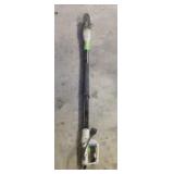 Portland Electric Pole Saw - 74" long