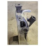 Simplex Jack Stand - 24 x 12 x 6