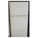 Kenmore Refrigerator - 30 x 66 x 29