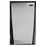 Gibson Standing Deep Freezer - 32 x 70 x 29