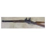 Marlin Model 336-.44 Magnum Leaver Action Rifle