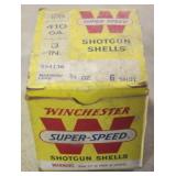 Box of 410 Gauge Shotgun Shells