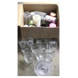 Lot of Assorted Items