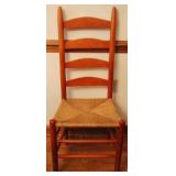 Chair - 15 x 19 x 43