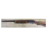 Remington Model 1100 Skeet-B 12ga Shotgun