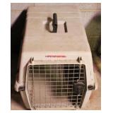 Pet Porter Animal Carrier - 14 x 24 x 16