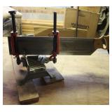 Craftsman Compound Miter Saw