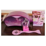 Easy Bake Oven w/ Accessories