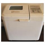 West Bend Bread Maker - 16 x 13 x 10