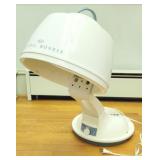 Vintage Dazey Portable Hair Dryer