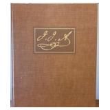 Watercolor Paintings Books, John James Audubon