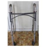 Walker - 36" tall