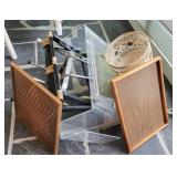 Group Lot of Assorted Items