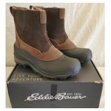 Eddie Bauer Men