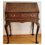 Henkel Harris Lady Astor writing desk