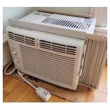 Electrolux Window Air Conditioner