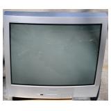 Toshiba 32" TV